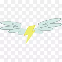 插图剪贴画昆虫喙羽二头柱徽章-空若网 插图剪贴画昆虫喙羽二头柱徽章-空若网