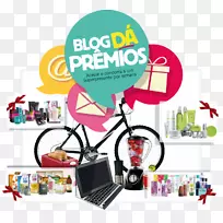 马拉卡朱市米卢拉博客6月-空若网 马拉卡朱市米卢拉博客6月-空若网