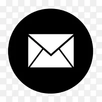 电子邮件标识不规则曝光展厅及时尚学院电脑图标剪贴画圈-空若网 电子邮件标识不规则曝光展厅及时尚学院电脑图标剪贴画圈-空若网