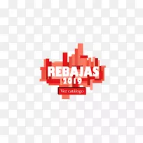 床垫爱迪生螺丝白炽灯泡漆辊床垫-空若网 床垫爱迪生螺丝白炽灯泡漆辊床垫-空若网