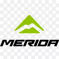 LOGO角字体品牌产品-Bicicletas徽章-空若网 LOGO角字体品牌产品-Bicicletas徽章-空若网