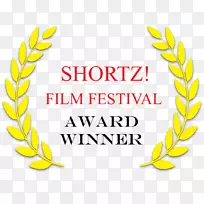 ��Ʒ���ܼ�����ˮ����-���̺���-������