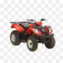 汽车全地形车辆摩托车Kymco maxxer滑板车-空若网 汽车全地形车辆摩托车Kymco maxxer滑板车-空若网