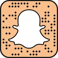 �罻ý�������pngͼƬ����Snap��˾��-�罻ý��-������