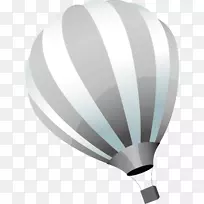 图片png图片气球下载adobe Photoshop-亮色插图-空若网 图片png图片气球下载adobe Photoshop-亮色插图-空若网