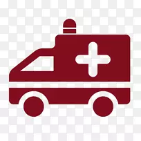 疗养院名词项目老年家庭护理服务剪辑艺术标牌-空若网 疗养院名词项目老年家庭护理服务剪辑艺术标牌-空若网