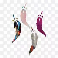 ��ë��ͼͼ��๱�ͼ��-������