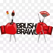 产品设计品牌图形标牌招贴画-空若网 产品设计品牌图形标牌招贴画-空若网