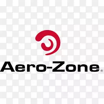 商标字体产品设计标牌传单-空若网 商标字体产品设计标牌传单-空若网