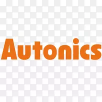 徽标gif形象动画empresa-带来业务-空若网 徽标gif形象动画empresa-带来业务-空若网