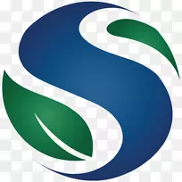 商标字体产品设计-标牌-空若网 商标字体产品设计-标牌-空若网