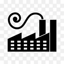 Adobe�廭ͼ���ͼͼ����Ӱ.Ͷ�걳��-������