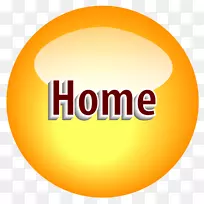 计算机图标按钮png图片万维网图像投标按钮-空若网 计算机图标按钮png图片万维网图像投标按钮-空若网