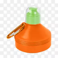 水瓶产品xd设计bopp水果灌装瓶广告样品-空若网 水瓶产品xd设计bopp水果灌装瓶广告样品-空若网