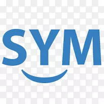 ��־����Ʒ�Ʋ�Ʒ��-���ƺ��-������