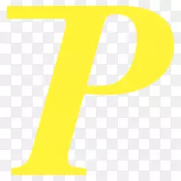 标志品牌产品编号角标牌-空若网 标志品牌产品编号角标牌-空若网