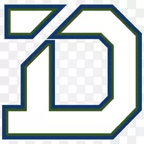 三角线品牌产品设计标牌-空若网 三角线品牌产品设计标牌-空若网