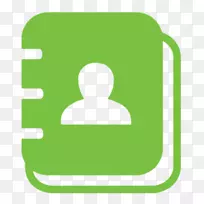 计算机图标图形插图png图片图像电子邮件-空若网 计算机图标图形插图png图片图像电子邮件-空若网