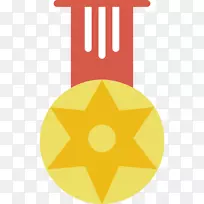 剪贴画,可伸缩图形,计算机图标,adobe插画家-空若网 剪贴画,可伸缩图形,计算机图标,adobe插画家-空若网