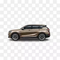 ���������˶��๦�ܳ����ո�����-������ͨ-������