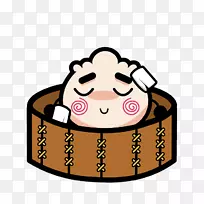 食品剪贴画动物新娘业务-空若网 食品剪贴画动物新娘业务-空若网