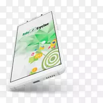 智能手机电子配件手机手持设备多媒体智能手机-空若网 智能手机电子配件手机手持设备多媒体智能手机-空若网