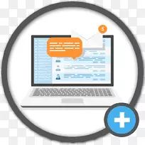 电子邮件电脑图标万维网博客schulverwalong gringel-电子邮件-空若网 电子邮件电脑图标万维网博客schulverwalong gringel-电子邮件-空若网