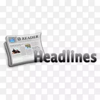 Ʒ�������Ʒ����-���ƺ��-������