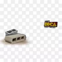 ���������Ʒ���-Bienvenidos����-������