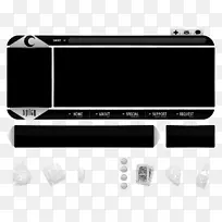 IMVU电子配件化身图像视频-阿凡达-空若网 IMVU电子配件化身图像视频-阿凡达-空若网