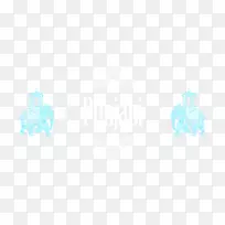 产品设计书桌面壁纸字体双会场横幅-空若网 产品设计书桌面壁纸字体双会场横幅-空若网