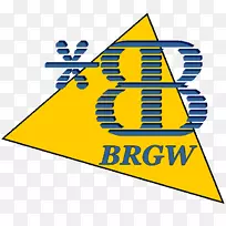 布鲁克林女孩像素图片博客-空若网 布鲁克林女孩像素图片博客-空若网