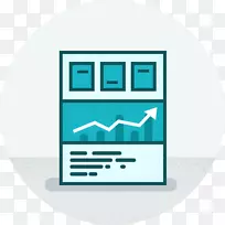 标志品牌产品设计字体-标牌边框-空若网 标志品牌产品设计字体-标牌边框-空若网