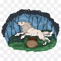 ��ʳ�����ͼ��ͨԲ���λ���-������