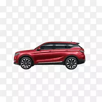 ���������˶��๦�ܳ���������-������ͨ-������