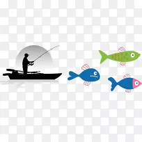 ����ʽ�����廭�����-������