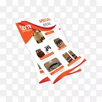 TEM包装Transco-Colmar啤酒贸易目录电子邮件-biere模型-空若网 TEM包装Transco-Colmar啤酒贸易目录电子邮件-biere模型-空若网