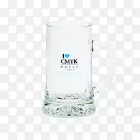 品脱玻璃啤酒Stein高球玻璃啤酒-空若网 品脱玻璃啤酒Stein高球玻璃啤酒-空若网