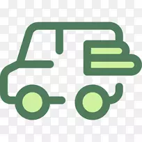 �������䳵����·����-������