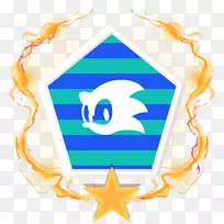 “愤怒的小鸟”2,电脑图解,桌面壁纸,飞碟-android-空若网 “愤怒的小鸟”2,电脑图解,桌面壁纸,飞碟-android-空若网