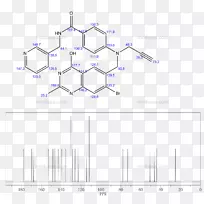 产品设计点线-胸牌-空若网 产品设计点线-胸牌-空若网
