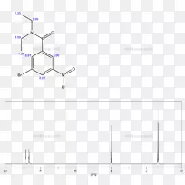 产品设计产品设计线-溴化设计元素-空若网 产品设计产品设计线-溴化设计元素-空若网