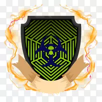 安卓电脑图标下载电脑软件-android-空若网 安卓电脑图标下载电脑软件-android-空若网