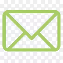 计算机图标电子邮件图形png图片图像解析.电子邮件-空若网 计算机图标电子邮件图形png图片图像解析.电子邮件-空若网