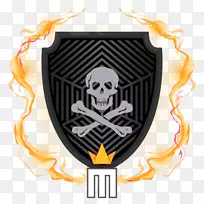 cartoleiro顶级验光android应用软件包应用软件-android-空若网 cartoleiro顶级验光android应用软件包应用软件-android-空若网