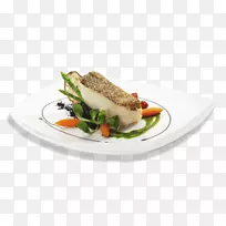 鱼肉海鲜-食物-空若网 鱼肉海鲜-食物-空若网