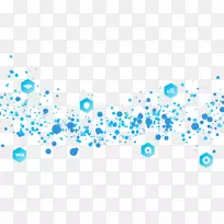 ���ݾۺ϶�Դ����ӳ��-������