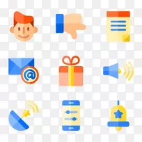 剪贴画电脑图标可伸缩图形汉堡包按钮-菜单-空若网 剪贴画电脑图标可伸缩图形汉堡包按钮-菜单-空若网