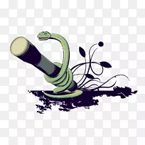 ��ͼͼ����Ʋ�Ʒ���ͼ�ζ���-BigBang���-������