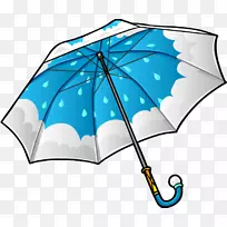 俱乐部企鹅形象动画恐龙-企鹅-空若网 俱乐部企鹅形象动画恐龙-企鹅-空若网